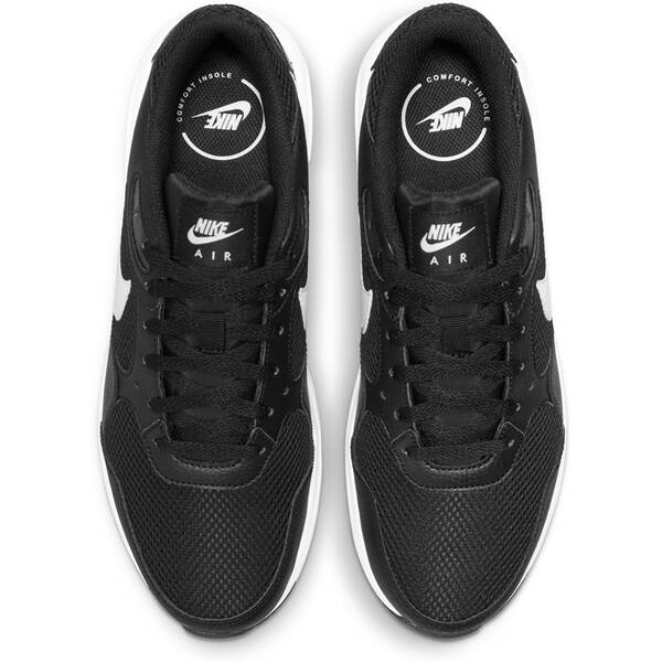 Thumbnail - NIKE Herren Freizeitschuhe AIR MAX SC