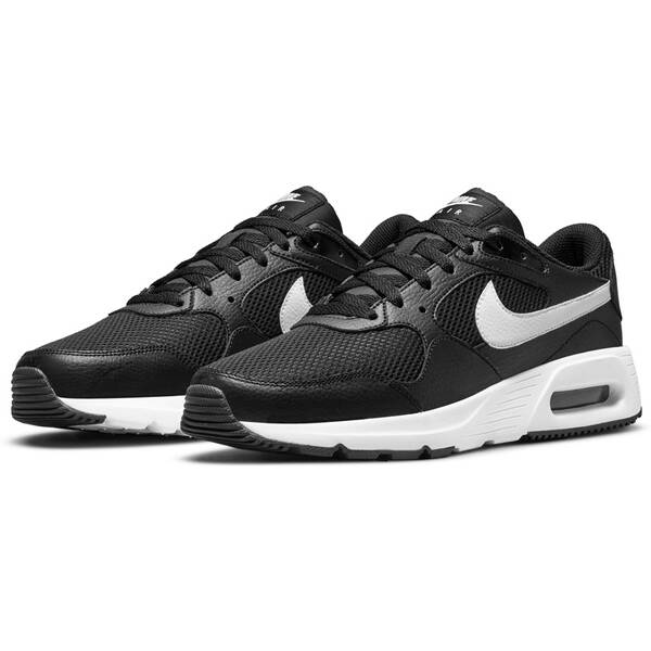 Thumbnail - NIKE Herren Freizeitschuhe AIR MAX SC