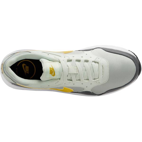 Thumbnail - NIKE Herren Freizeitschuhe AIR MAX SC