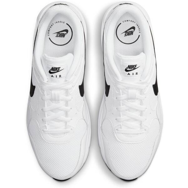 Thumbnail - NIKE Herren Freizeitschuhe AIR MAX SC
