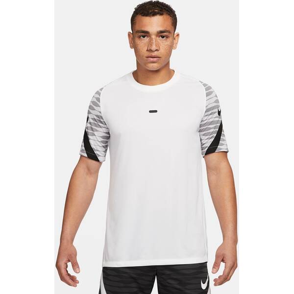Thumbnail - NIKE Herren Trikot M NK DRY STRKE21 TOP SS
