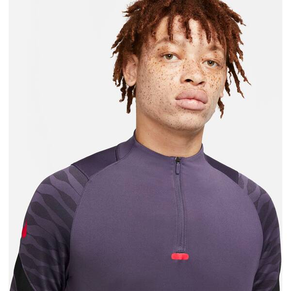 Thumbnail - NIKE Herren Trikot M NK DF STRKE21 DRIL TOP