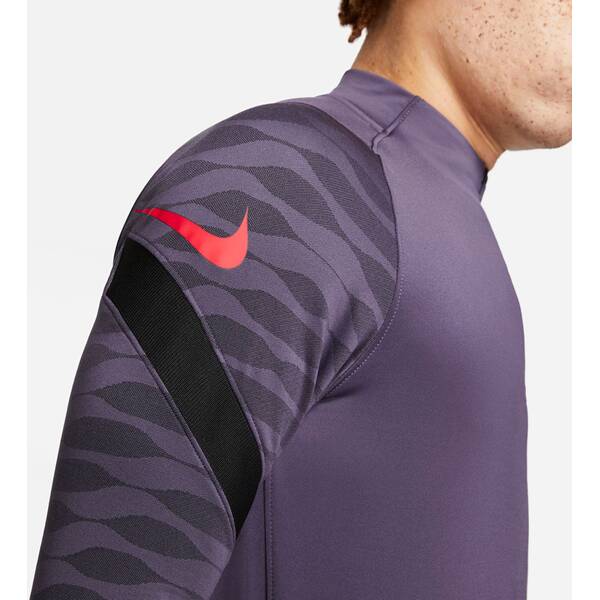 Thumbnail - NIKE Herren Trikot M NK DF STRKE21 DRIL TOP