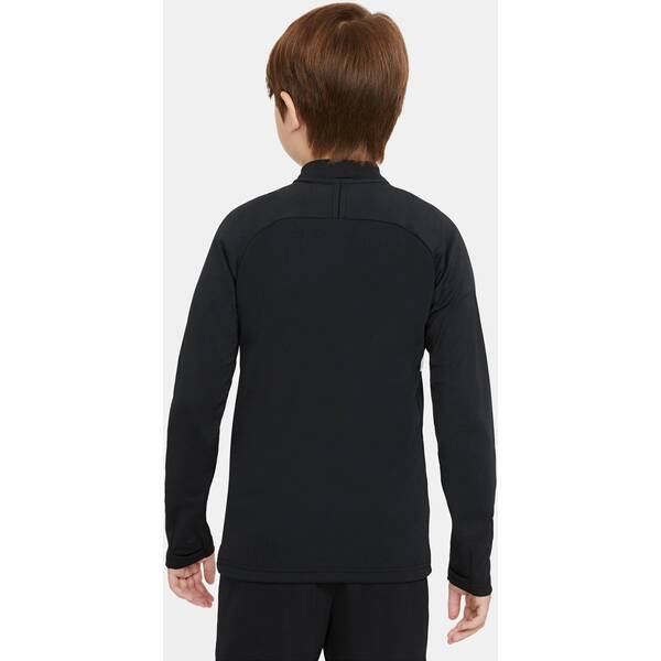 Thumbnail - NIKE Kinder Trikot Y NK DF ACD21 DRIL TOP