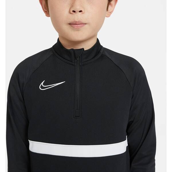 Thumbnail - NIKE Kinder Trikot Y NK DF ACD21 DRIL TOP