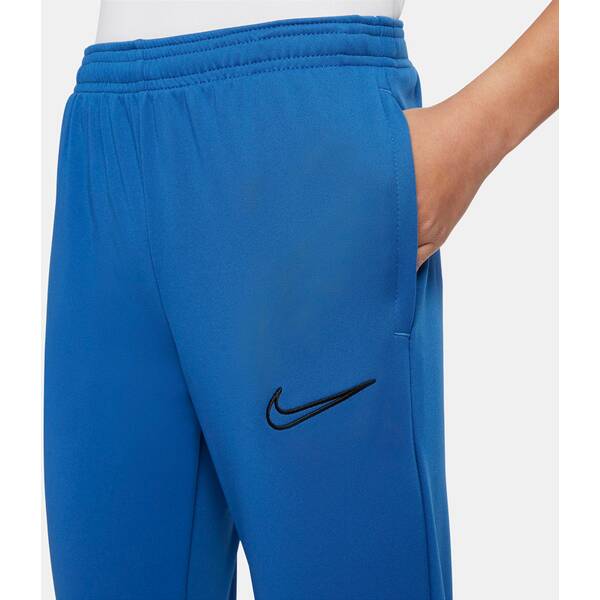 Thumbnail - NIKE Kinder Sporthose Y NK DF ACD21 PANT KPZ