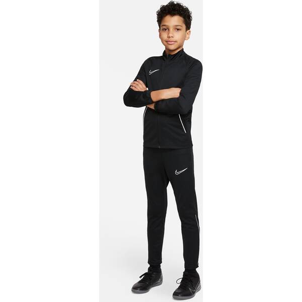 Thumbnail - NIKE Kinder Trainingsanzug Dri-FIT Academy