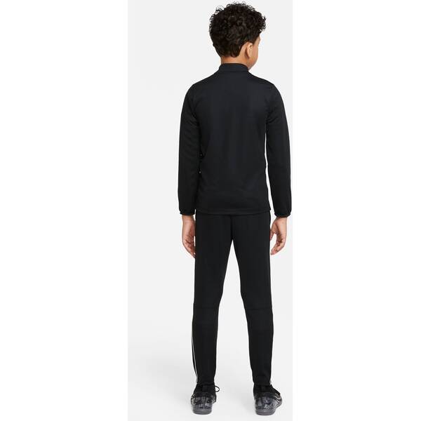 Thumbnail - NIKE Kinder Trainingsanzug Dri-FIT Academy