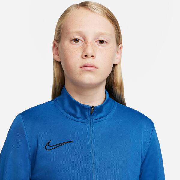 Thumbnail - NIKE Kinder Trainingsanzug Dri-FIT Academy