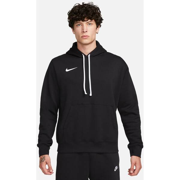 Thumbnail - NIKE Herren Kapuzensweat M NK FLC PARK20 PO HOODIE
