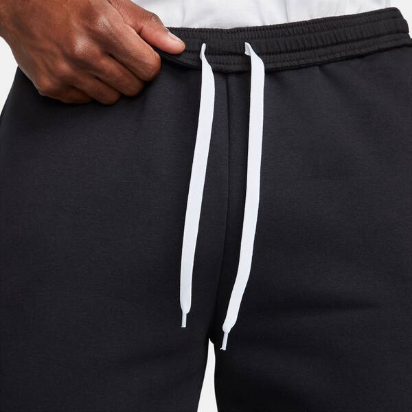 Thumbnail - NIKE Herren Sporthose M NK FLC PARK20 PANT KP
