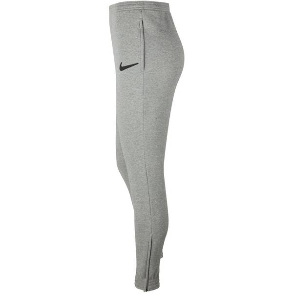Thumbnail - NIKE Herren Sporthose M NK FLC PARK20 PANT KP