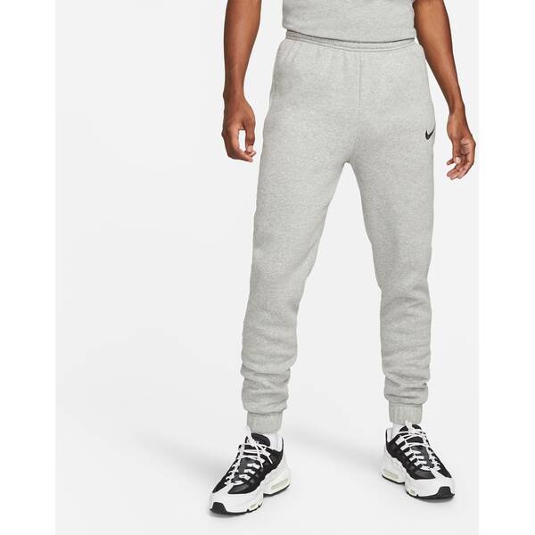 Thumbnail - NIKE Herren Sporthose M NK FLC PARK20 PANT KP