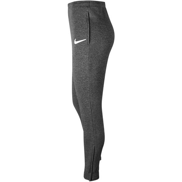 Thumbnail - NIKE Herren Sporthose M NK FLC PARK20 PANT KP