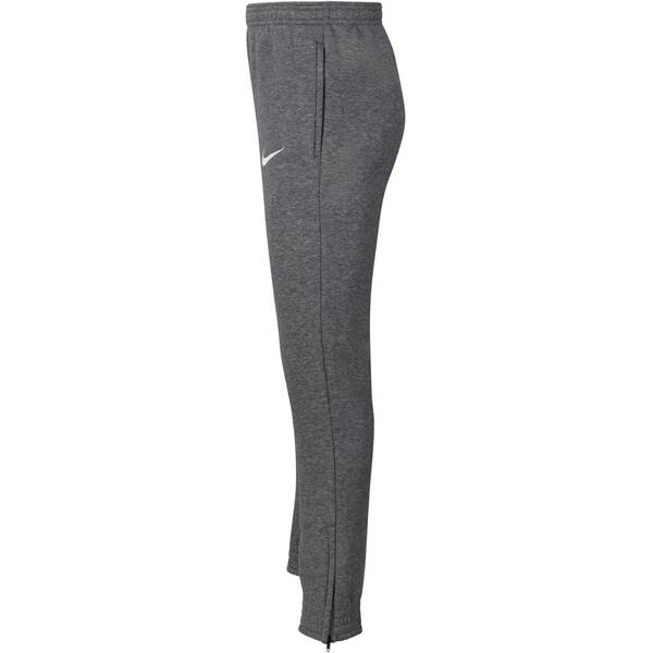 Thumbnail - NIKE Kinder Sporthose Y NK FLC PARK20 PANT KP