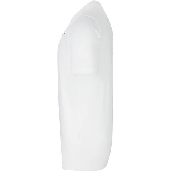 Thumbnail - NIKE Herren Trikot M NK DF PARK20 SS TEE HBR