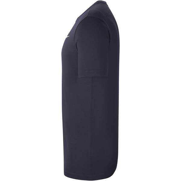 Thumbnail - NIKE Herren Trikot M NK DF PARK20 SS TEE HBR