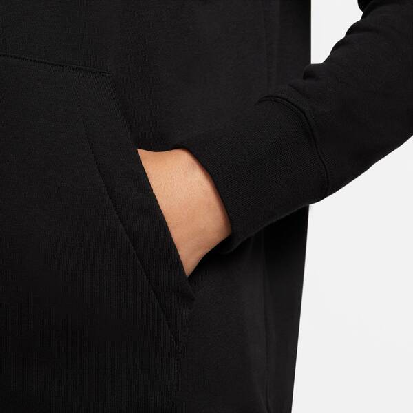 Thumbnail - NIKE Damen Kapuzensweat W NK FLC PARK20 FZ HOODIE