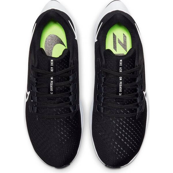 Thumbnail - NIKE Damen Lauschuhe Air Zoom Pegasus 38