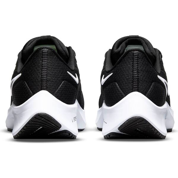 Thumbnail - NIKE Damen Lauschuhe Air Zoom Pegasus 38