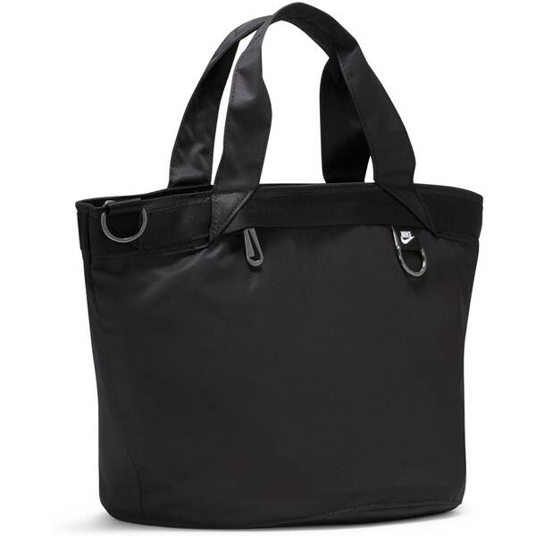 Thumbnail - NIKE Rucksack Sportswear Futura Luxe Tote (10L)