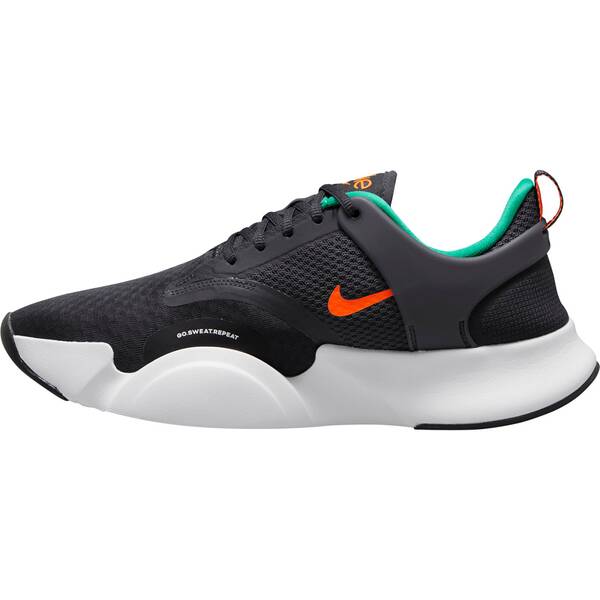 Thumbnail - NIKE Herren Laufschuhe SuperRep Go 2