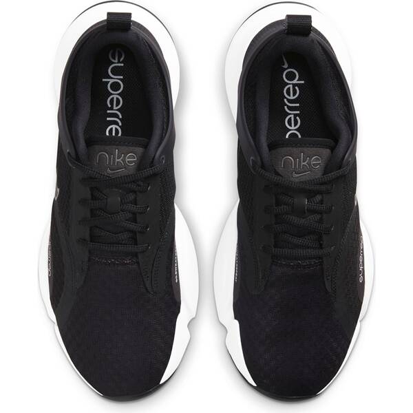 Thumbnail - NIKE Damen Workoutschuhe SUPERREP GO 2