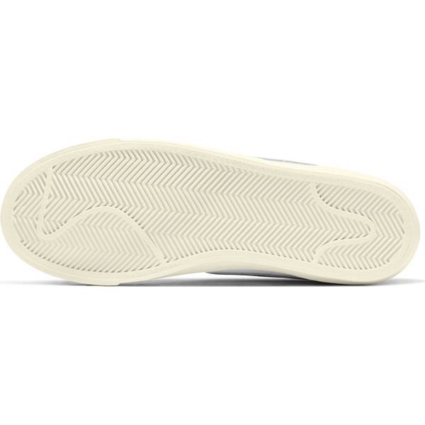 Thumbnail - NIKE Lifestyle - Schuhe Damen - Sneakers Blazer Mid 77 Damen