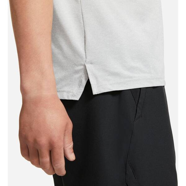 Thumbnail - NIKE Herren Shirt M NP DF HPR DRY TOP SS