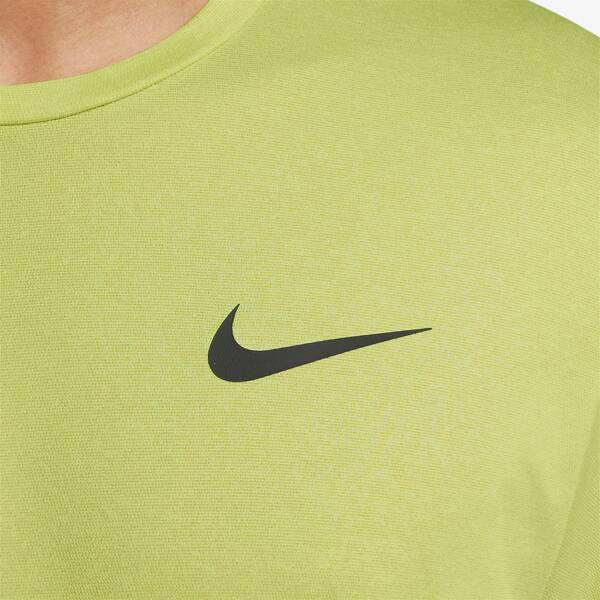 Thumbnail - NIKE Herren Shirt M NP DF HPR DRY TOP SS