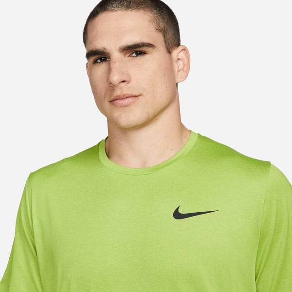 Thumbnail - NIKE Herren Shirt M NP DF HPR DRY TOP SS