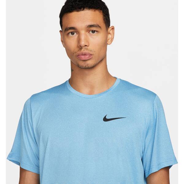 Thumbnail - NIKE Herren Shirt M NP DF HPR DRY TOP SS
