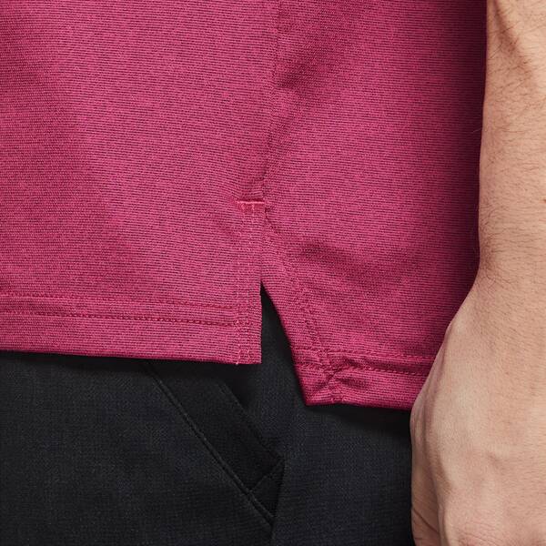 Thumbnail - NIKE Herren Shirt M NP DF HPR DRY TOP SS