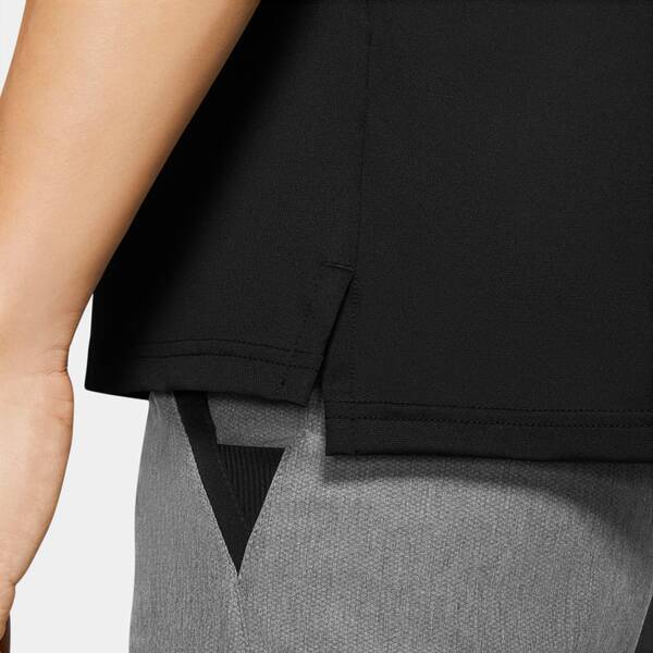 Thumbnail - NIKE Running - Textil - Singlets Pro Tanktop Training