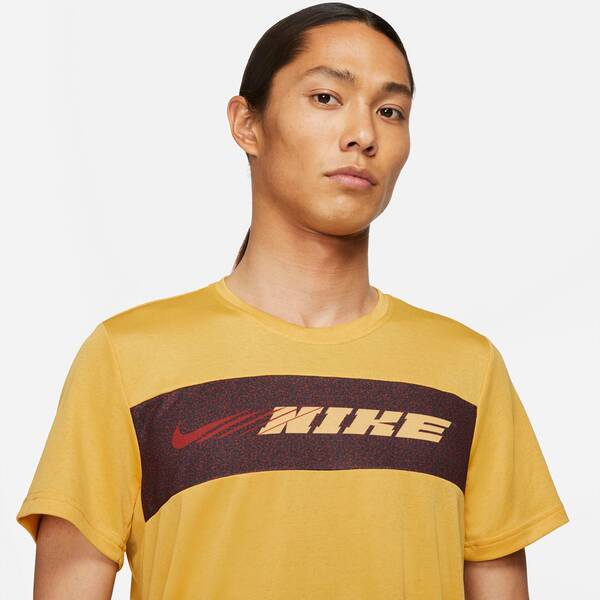 Thumbnail - NIKE Herren T-Shirt "Nike Dri-FIT Superset"