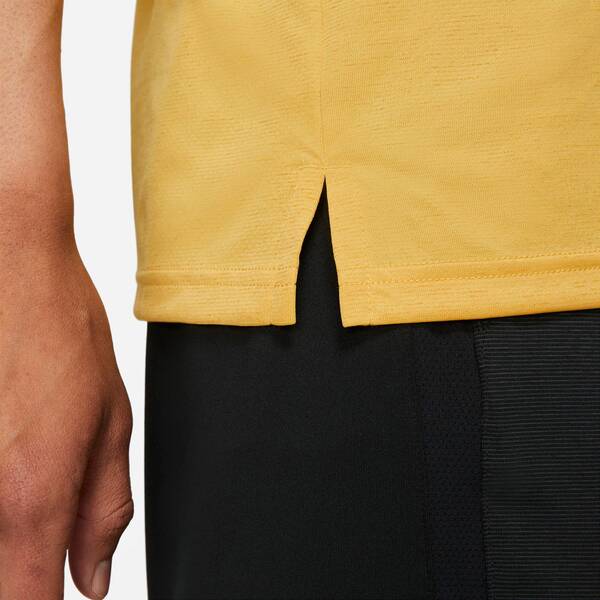 Thumbnail - NIKE Herren T-Shirt "Nike Dri-FIT Superset"