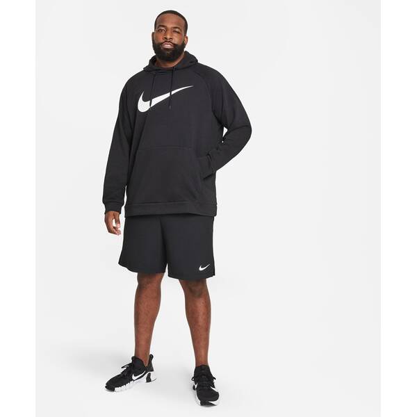 Thumbnail - NIKE Herren Kapuzensweat M NK DF HDIE PO SWSH