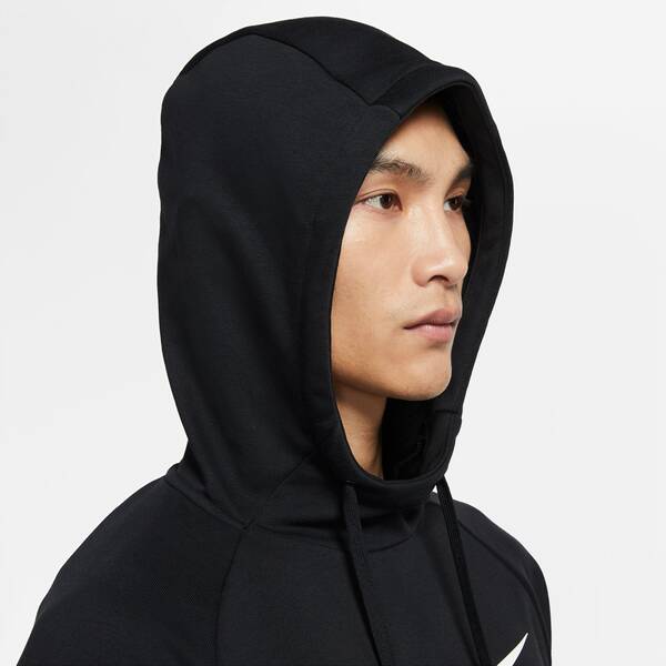 Thumbnail - NIKE Herren Kapuzensweat M NK DF HDIE PO SWSH