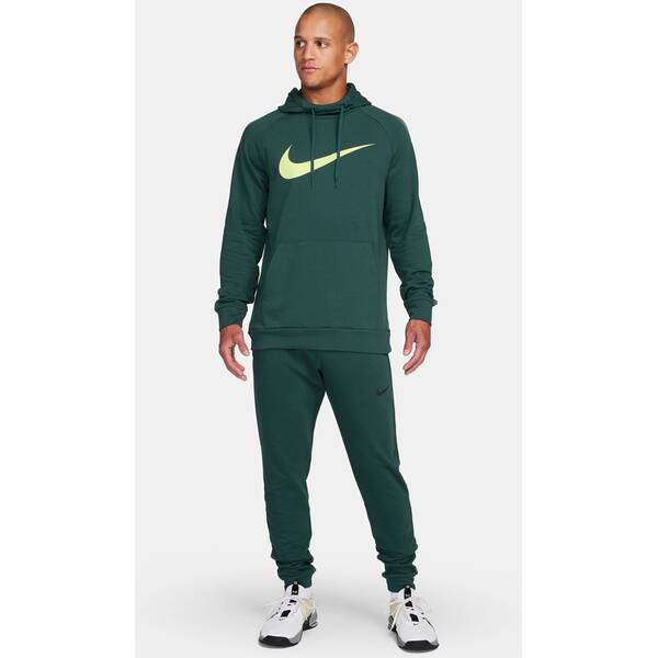 Thumbnail - NIKE Herren Kapuzensweat M NK DF HDIE PO SWSH
