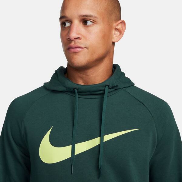 Thumbnail - NIKE Herren Kapuzensweat M NK DF HDIE PO SWSH