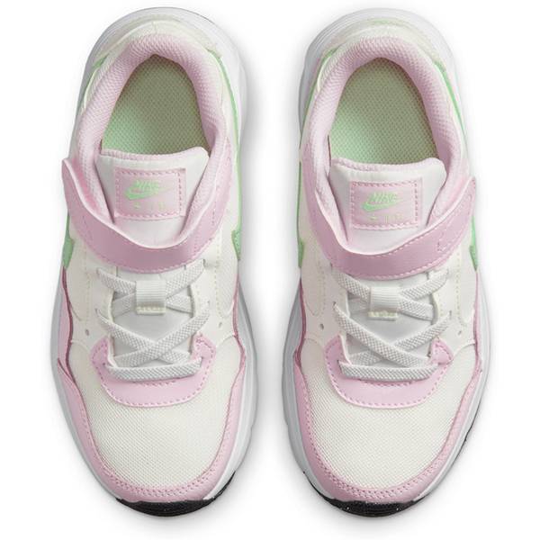 Thumbnail - NIKE Kinder Freizeitschuhe AIR MAX SC (PSV)