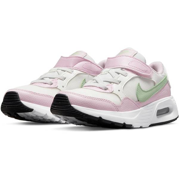 Thumbnail - NIKE Kinder Freizeitschuhe AIR MAX SC (PSV)