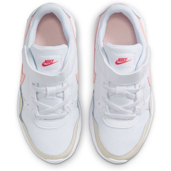 Thumbnail - NIKE Kinder Freizeitschuhe AIR MAX SC (PSV)