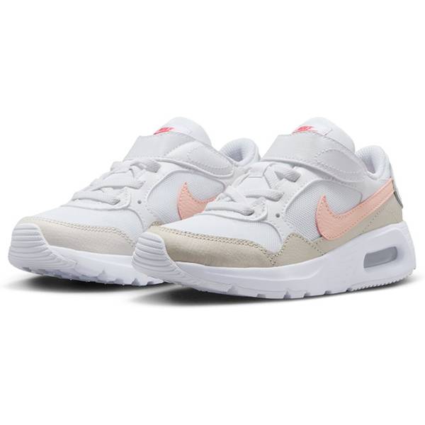 Thumbnail - NIKE Kinder Freizeitschuhe AIR MAX SC (PSV)