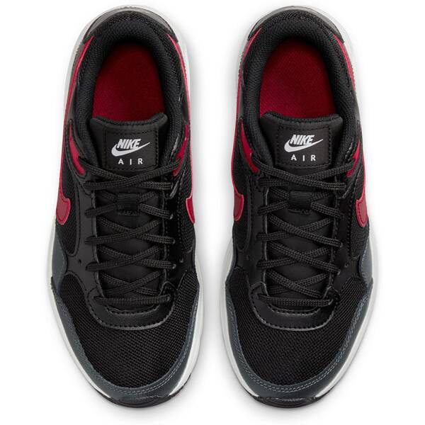 Thumbnail - NIKE Kinder Freizeitschuhe AIR MAX SC (GS)