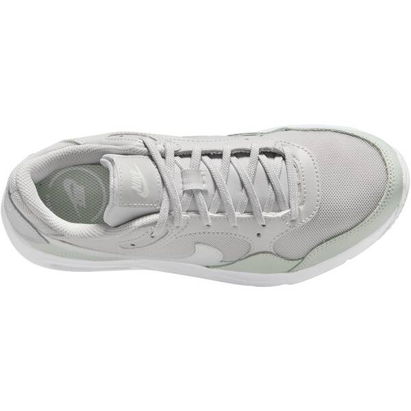 Thumbnail - NIKE Kinder Freizeitschuhe AIR MAX SC (GS)