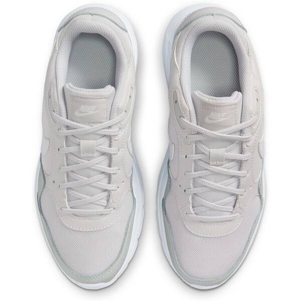 Thumbnail - NIKE Kinder Freizeitschuhe AIR MAX SC (GS)