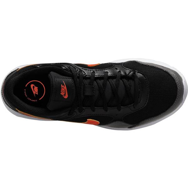 Thumbnail - NIKE Kinder Freizeitschuhe AIR MAX SC (GS)