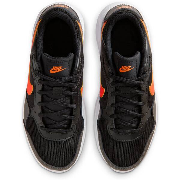 Thumbnail - NIKE Kinder Freizeitschuhe AIR MAX SC (GS)