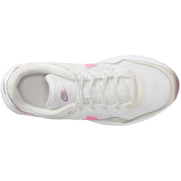 Thumbnail - NIKE Kinder Freizeitschuhe Air Max SC